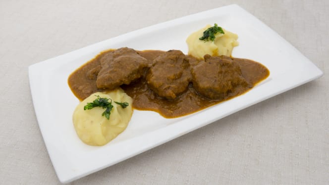 Torre Zumeltzegi - 8