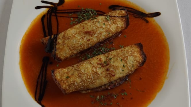 Torre Zumeltzegi - 5