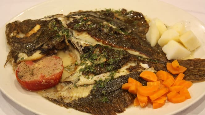 Torre Zumeltzegi - 6