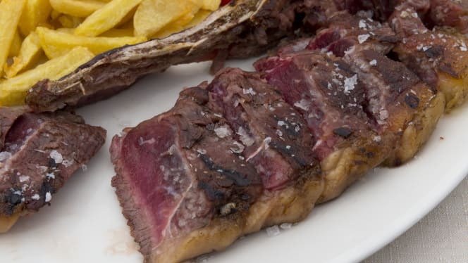 Torre Zumeltzegi - 7