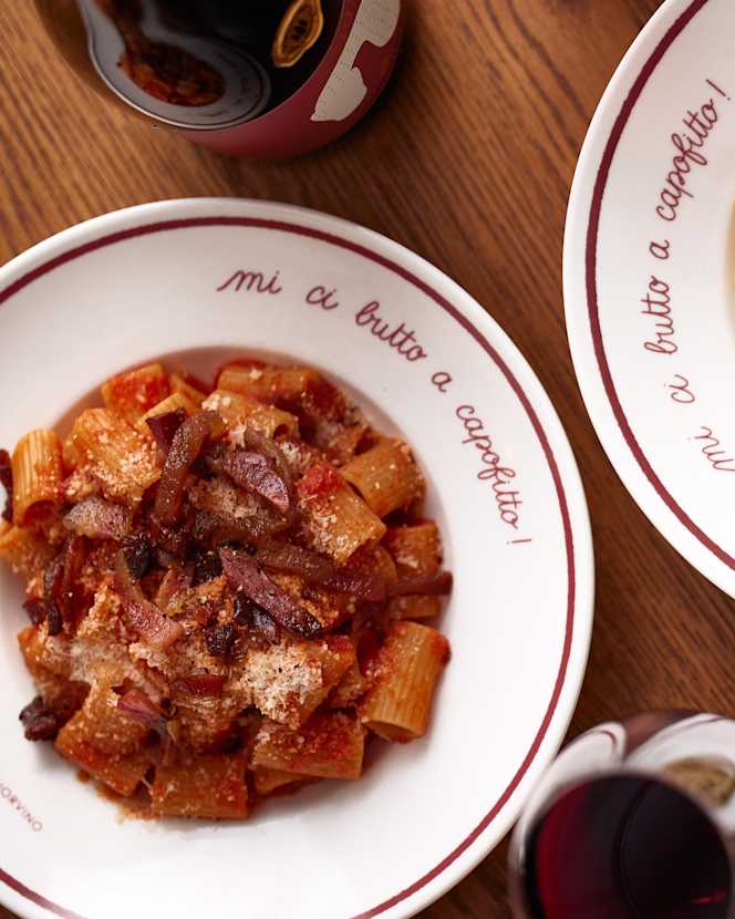 Signorvino - Verona Piazza Erbe - 4