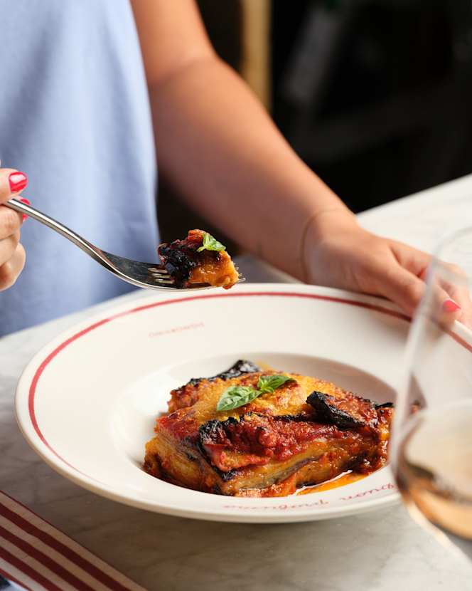 Signorvino - Verona Piazza Erbe - 2