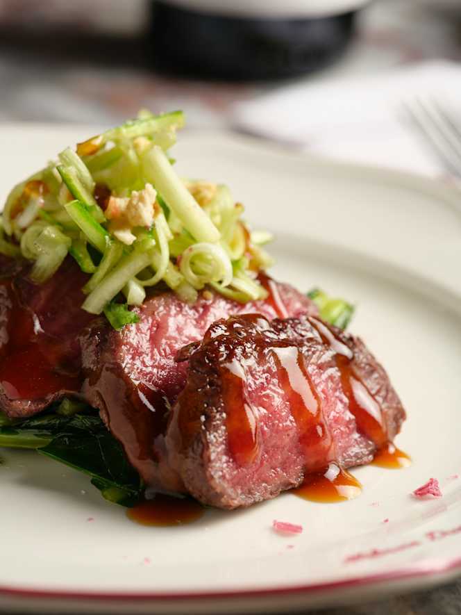 Signorvino - Verona Piazza Erbe - 7