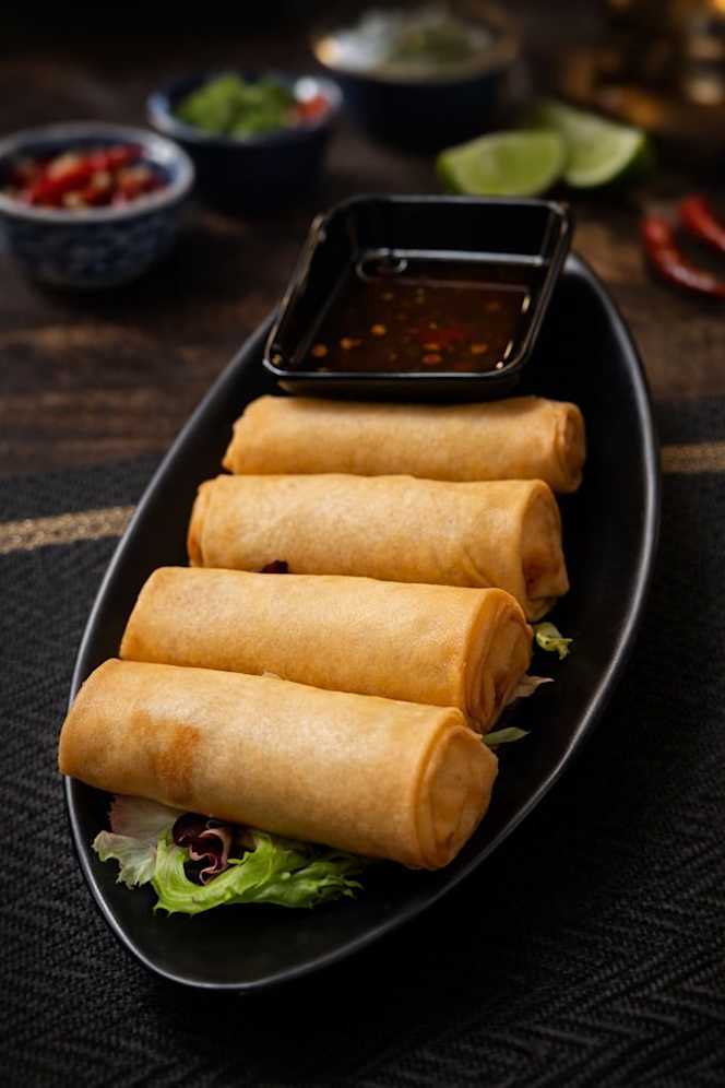 Justhai Wallington - 5
