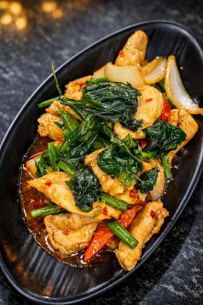 Justhai Wallington - 2