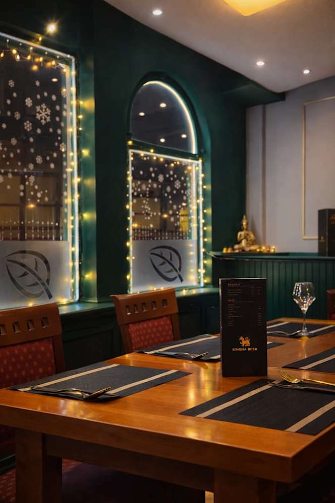 Justhai Wallington - 0