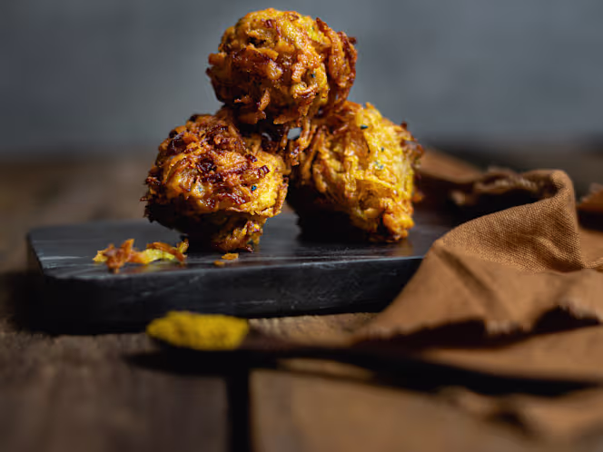 Zeera Bangladeshi Cuisine - 9