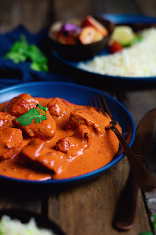 Zeera Bangladeshi Cuisine - 0