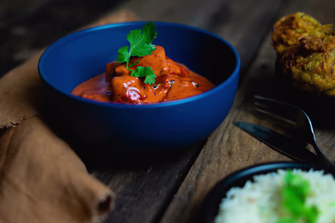 Zeera Bangladeshi Cuisine - 7