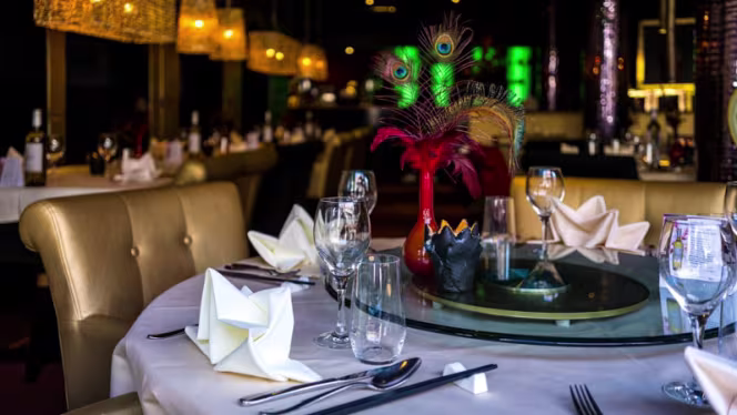 De Nieuwe Chinese Muur - 6