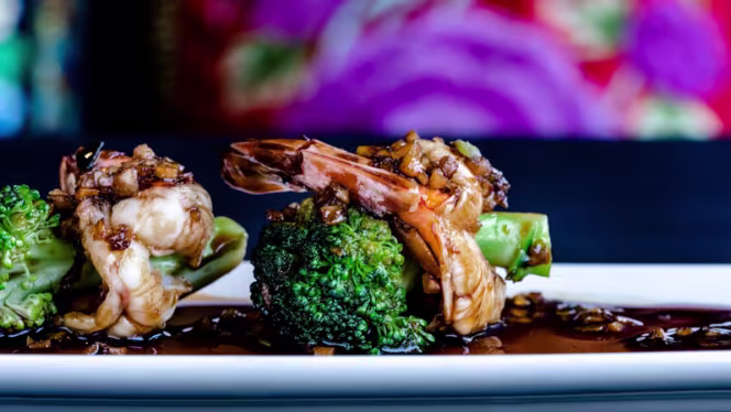 De Nieuwe Chinese Muur - 3