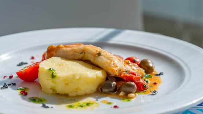 Kukua Beach Bordighera - 8