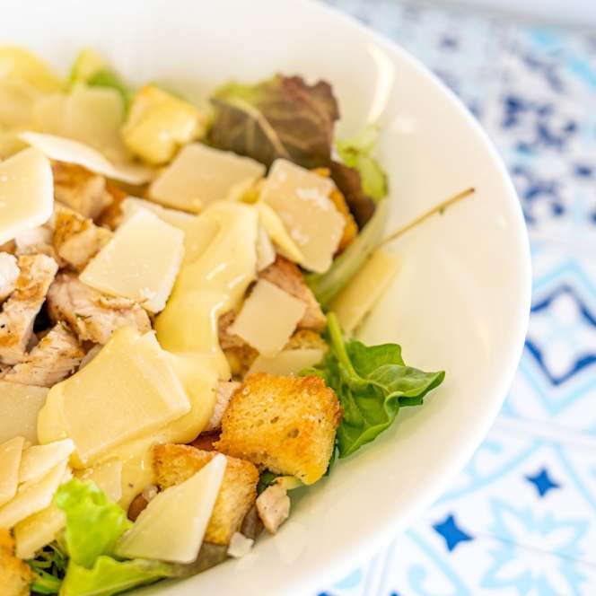 Kukua Beach Bordighera - 4