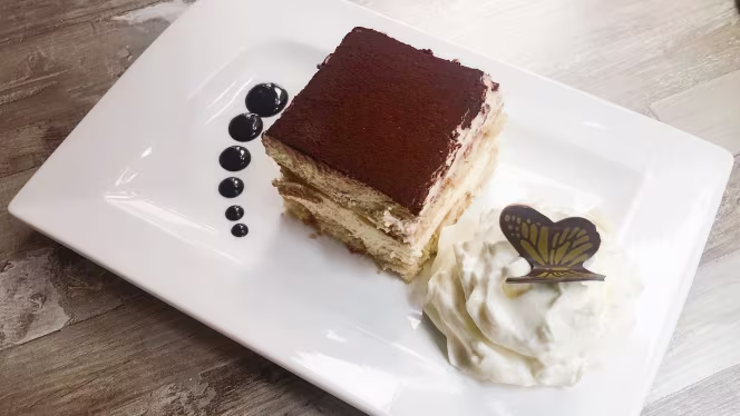 Peppino Amsterdam - 4