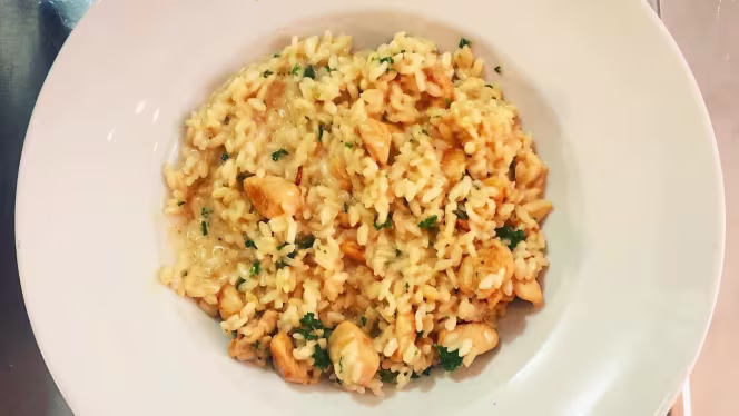 Peppino Amsterdam - 3