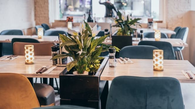 Peppino Amsterdam - 6