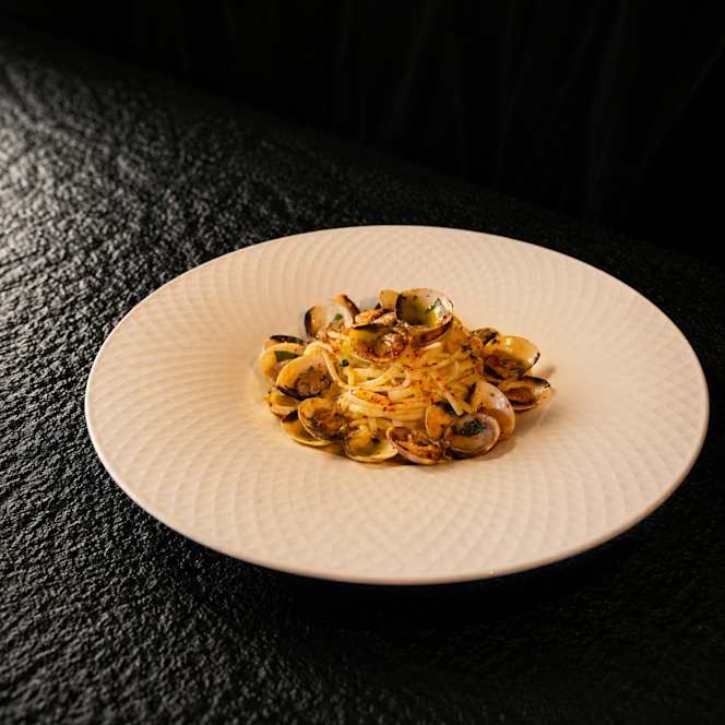 Le Palais Gourmet - 8