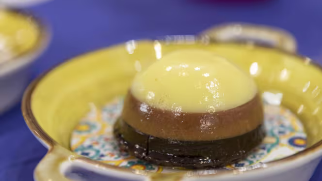 Sfiziarte The Art of Food - 2