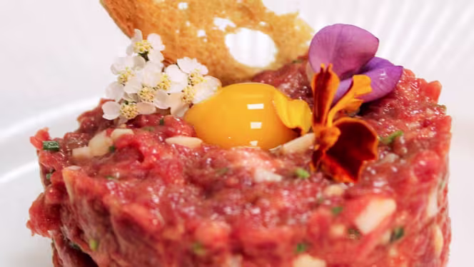 La casita de Sabino - Valencia - 5