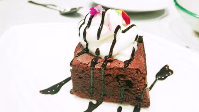 La casita de Sabino - Valencia - 2