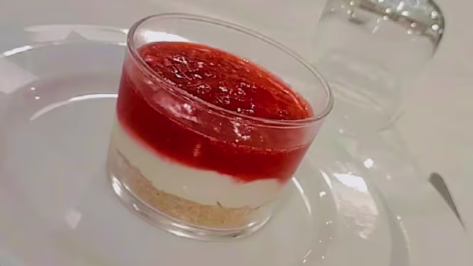 Restaurante Zagalo - Vilamoura - 1