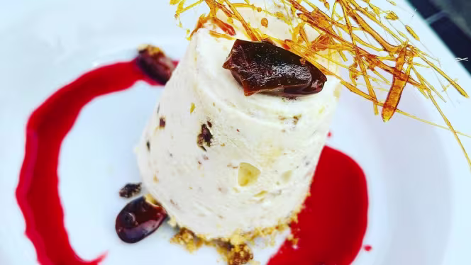 Iroko - Neuilly-sur-Marne - 1