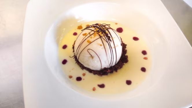 Iroko - Neuilly-sur-Marne - 2