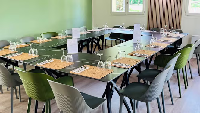 Iroko - Neuilly-sur-Marne - 6