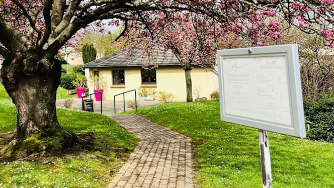 Iroko - Neuilly-sur-Marne - 0