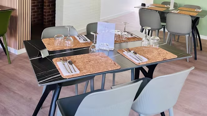 Iroko - Neuilly-sur-Marne - 5