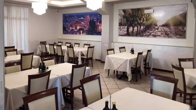 Cozzeria Moro Freoni - 3