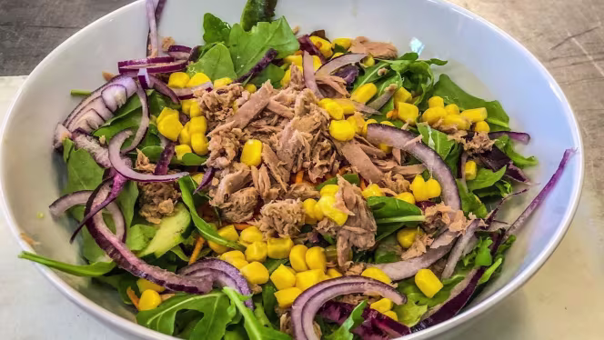 Cozzeria Moro Freoni - 2