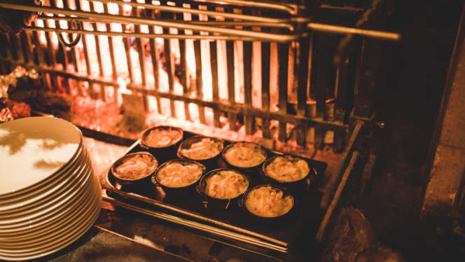 Le Vieux Megève - 5