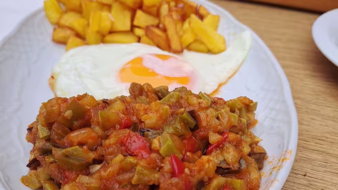 La Cosquilla del Angel - 2