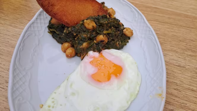 La Cosquilla del Angel - 3