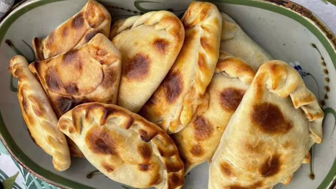 La Cosquilla del Angel - 6