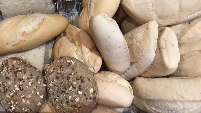 La Cosquilla del Angel - 4