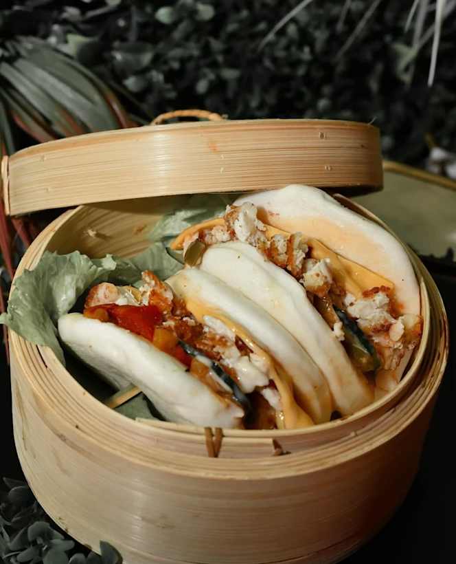 Makiwok - 7