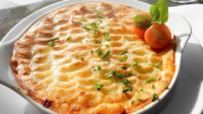 Sociedade Parede - 2