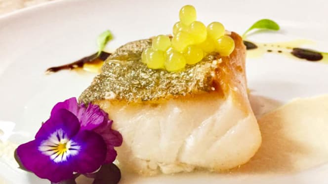 Sociedade Parede - 1