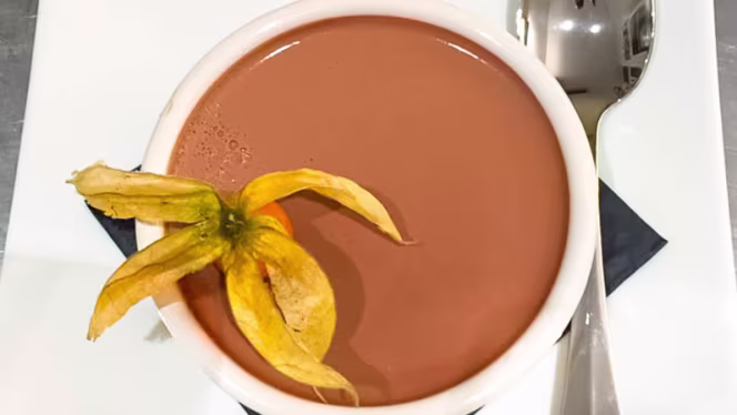 Au Passé Retrouvé - 1