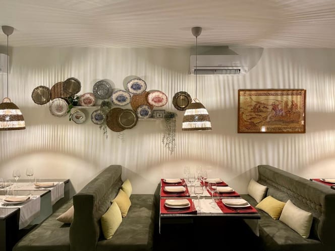 D. Bago Adega Popular - 0