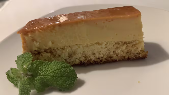 D. Bago Adega Popular - 1