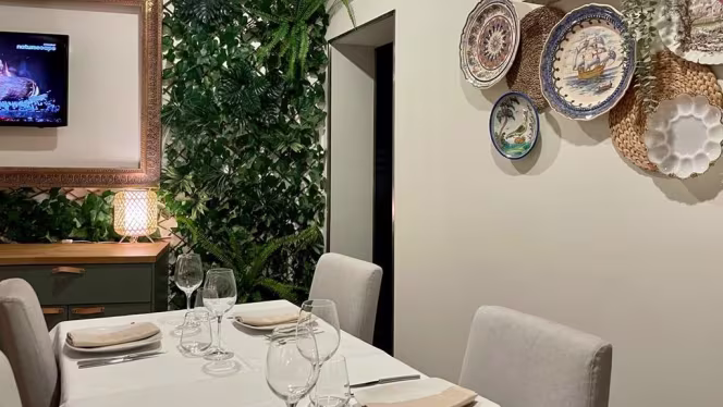 D. Bago Adega Popular - 8