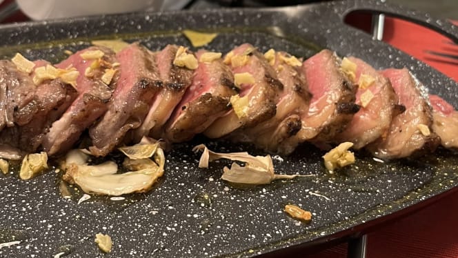 D. Bago Adega Popular - 6