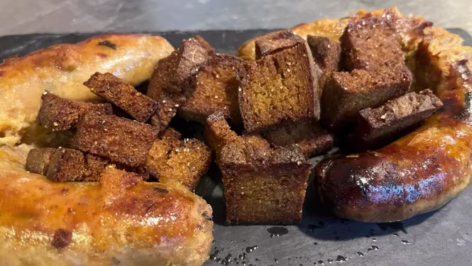 D. Bago Adega Popular - 4