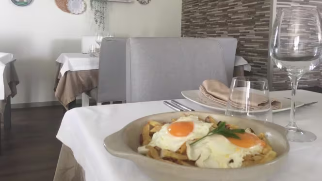 D. Bago Adega Popular - 7