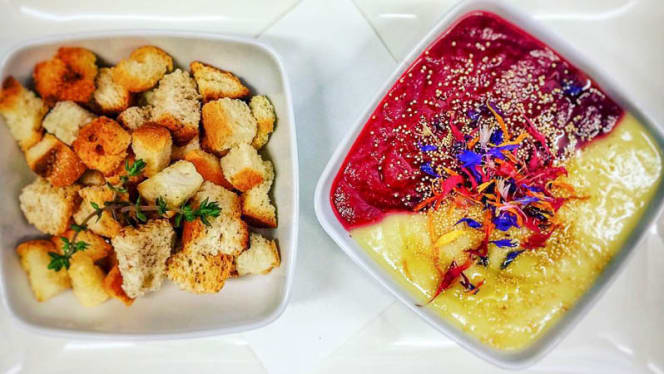 Bistro del Borgo - 1