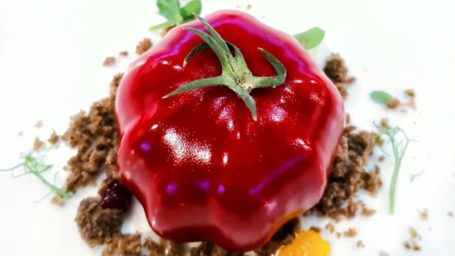 UH - Upper House - 6