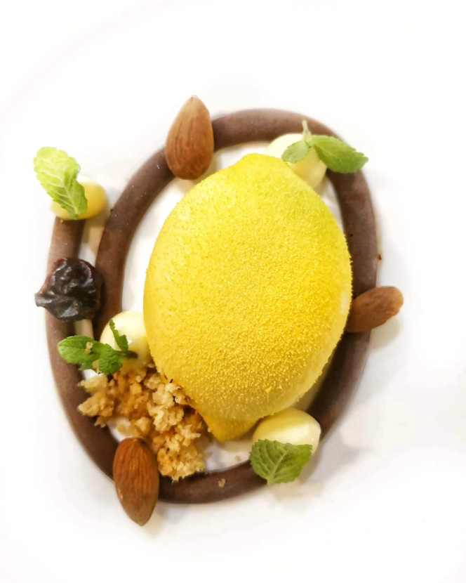 UH - Upper House - 4